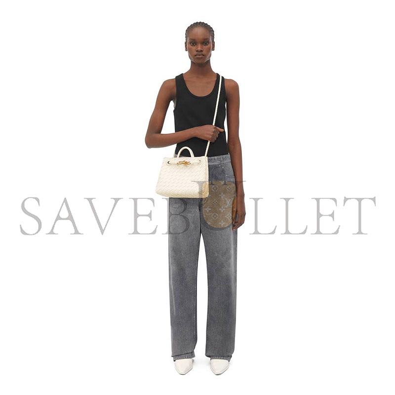 botte gaVe*ne*ta small andiamo 766014vcpp19211 (25*20*10cm)